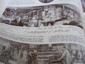 biblioteca 155 copy.jpg